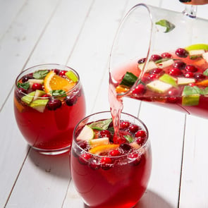 20191204-cranberry-basil-sangria-virgin-delish-ehg-5847-1585755370