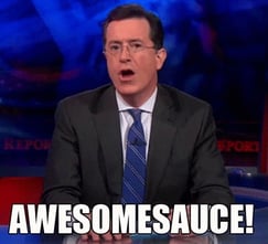 awesome sauce community college smart decision jjc awesome sauce community college smart decision jjc