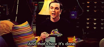 big bang theory shelden cooper joliet junior college and that's how it's done community college smart decision big bang theory shelden cooper joliet junior college and that's how it's done community college smart decision