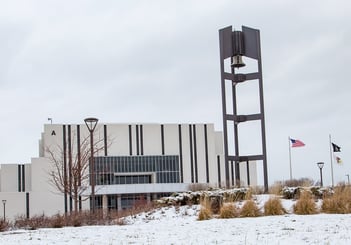 5 ways to celebrate black history month jjc joliet junior college events