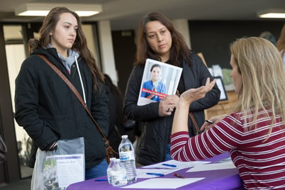 student loan myths busted jjc joliet junior college i don't rely on my parents financially financial aid