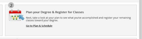 6 things you didn't know about the new myjjc tool plan your degree class registration