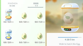 Pokemon-Eggs.jpg