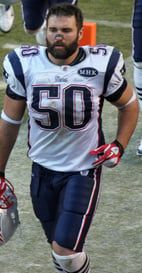 10 famous jjc alumni  joliet junior college rob ninkovich