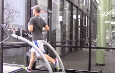 5 life hacks for jjc students joliet junior college work out fitness center