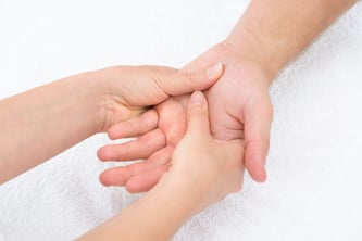 10 unique classes you can take at jjc joliet junior college reflexology for beginners