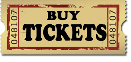 best gift ideas for students jjc joliet junior college buy tickets