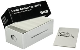 cards against humanity best gift ideas for students banner jjc joliet junior college