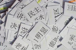 10 unique classes you can take at jjc joliet junior college conversational mandarin chinese with mike