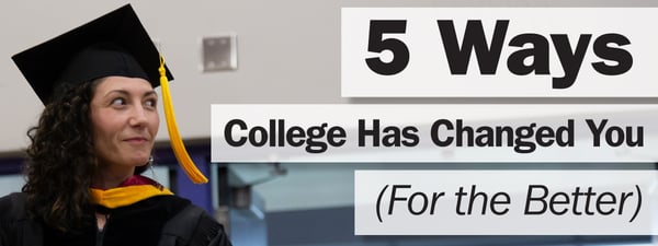 college change u banner3