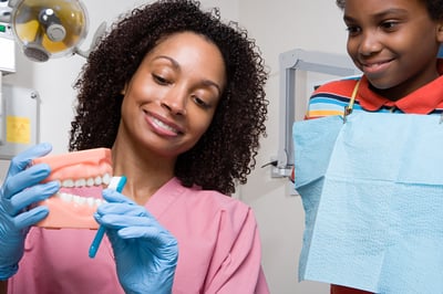 dental assistant 5 Non Credit Certificates you can earn at jjc that will land you a job joliet junior college