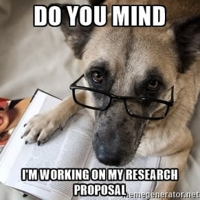 dog research 2.jpg