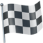 racing flag.png