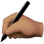 writing hand.png
