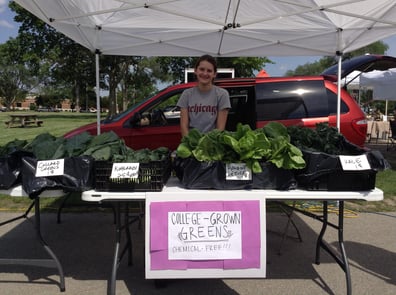 farmer_market_photo_rite_passage.jpg