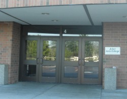 fec-entrance.jpg