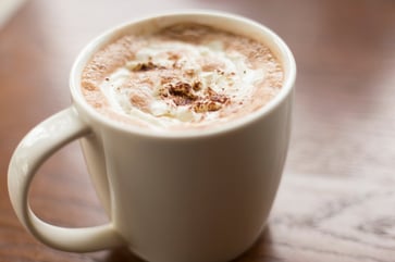 hot cocoa.jpg