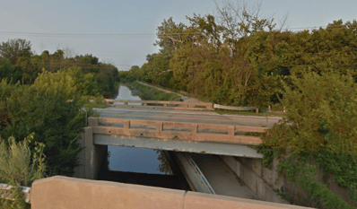 7 nearby places to visit during spring break joliet junior college jjc i&m canal