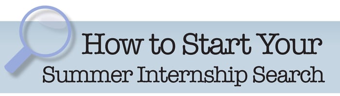 internship banner.jpg