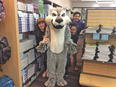 meeting_wiley_wolf your jjc bucket list joliet junior college