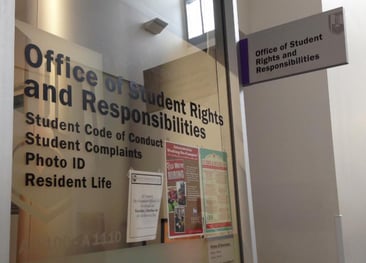 13 services jjc offers you that you didn't know about joliet junior college office of rights and responsibilities