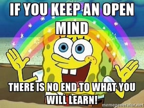 open mind meme.jpg