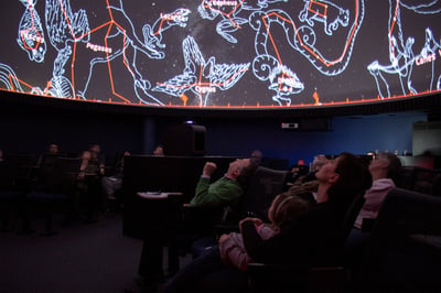 planetarium_show_students1