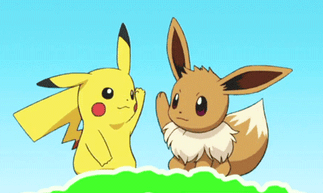 10 study tips with funny and cute GIFs for final exam season - Skooli Online Tutoring