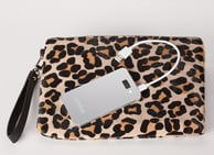 a purse that doubles as a phone charger best gift ideas for students jjc joliet junior college