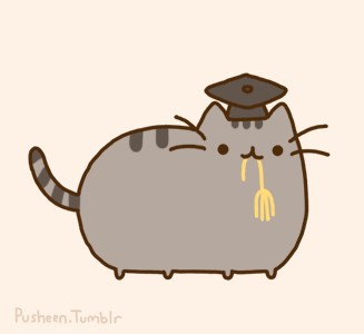 why dual credit is the best thing for your college career jjc joliet junior college pusheen cat