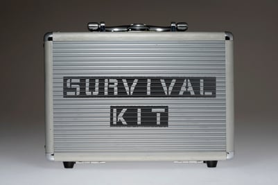 survival kit