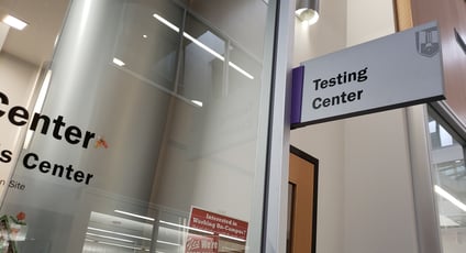 testingcenter1