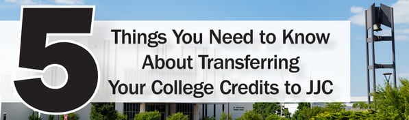 transfer cred eval bann