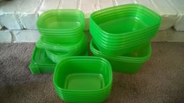 lunch containers tupperware best gift ideas for students jjc joliet junior college