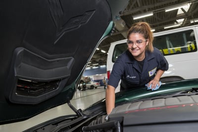 Finals Week Now What jjc joliet junior college get your car checked