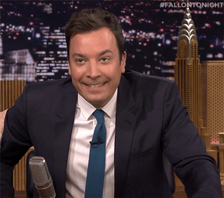 why dual credit is the best thing for your college career jjc joliet junior college jimmy fallon