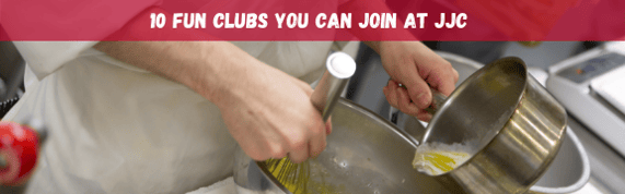 Clubs