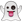 Ghost_Emoji_large