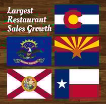 Restaurants Sales Growth_JJC Restaurants Sales Growth_JJC