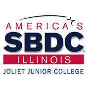 SBDC at JJC