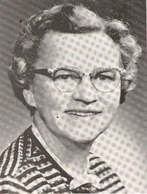 Susan H Wood, 56