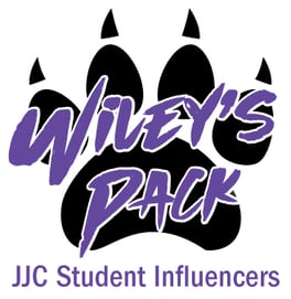 wileys-wolfpack-logo