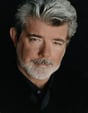 George Lucas community college