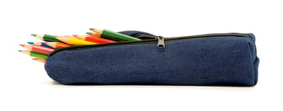 pencil pouch 7 diy projects to get you ready for fall semester jjc joliet junior college