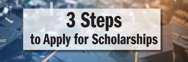 scholarships banner 3 steps-3