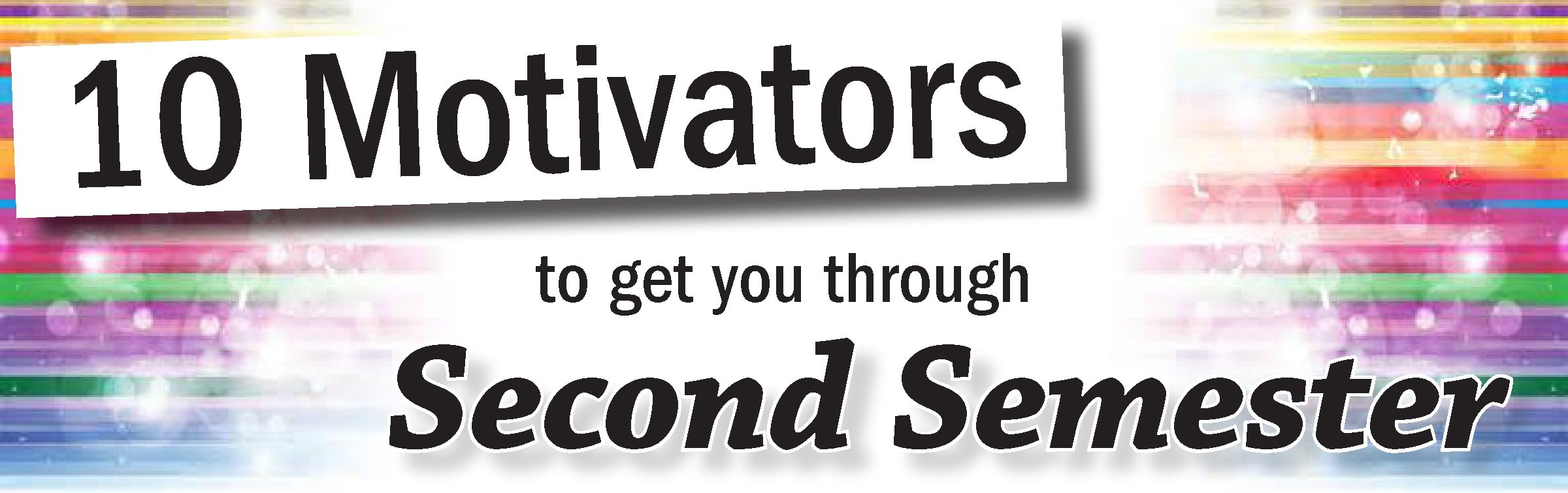 10 motivators banner.jpg