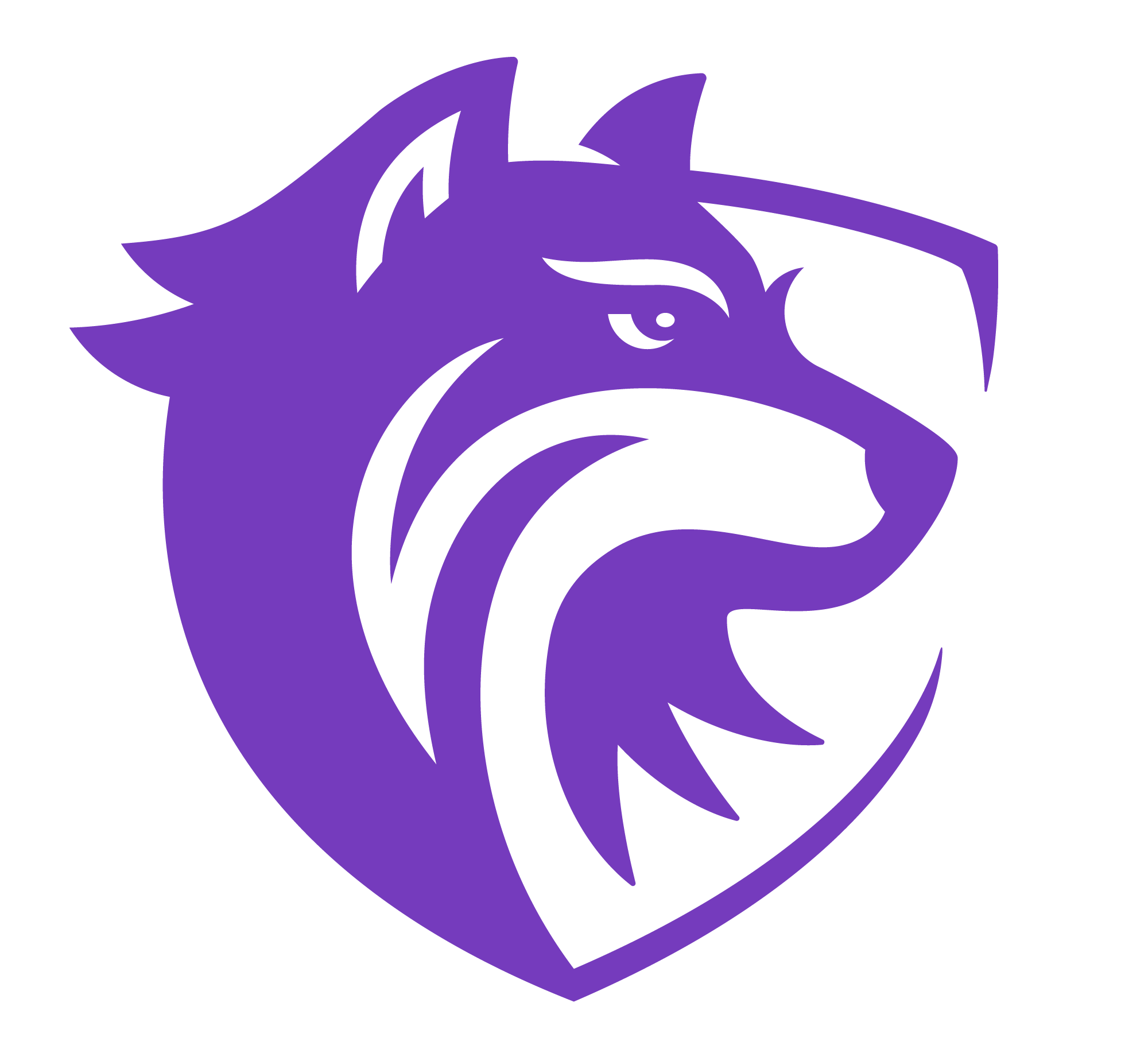 Joliet Junior College